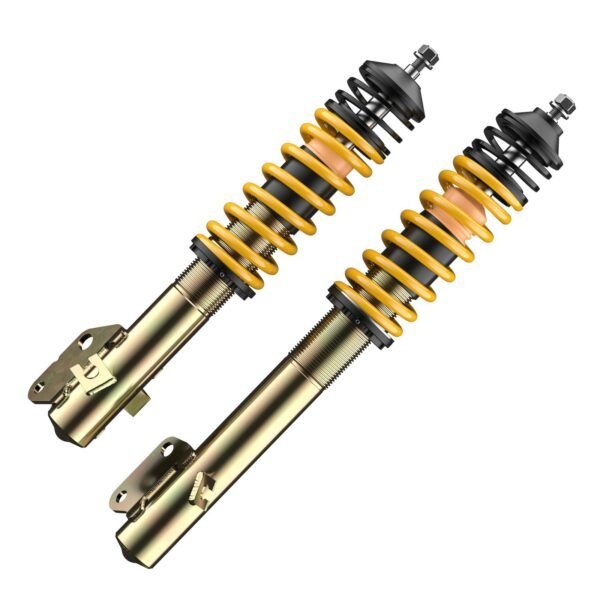 ST X Coilover Subaru 13245001 - Image 2