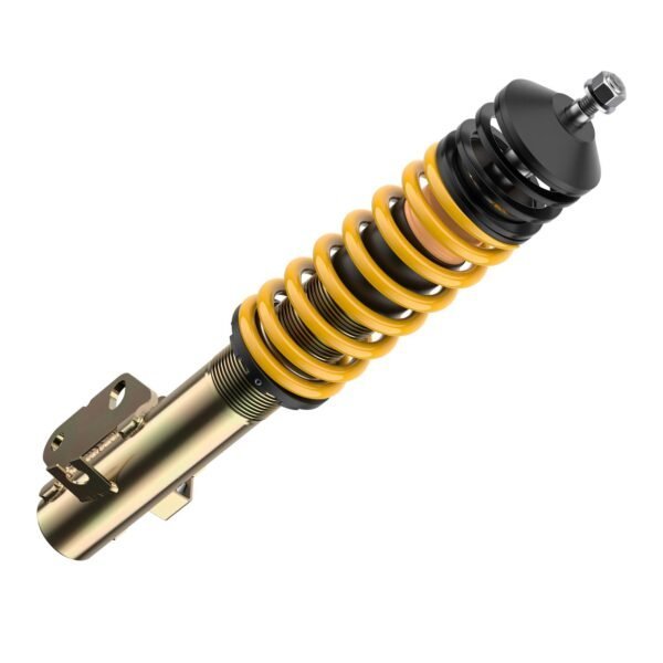 ST X Coilover Subaru 13245001 - Image 3