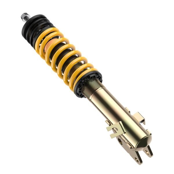 ST X Coilover Subaru 13245001 - Image 4