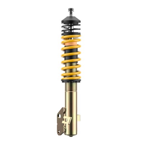 ST X Coilover Subaru 13245001 - Image 5