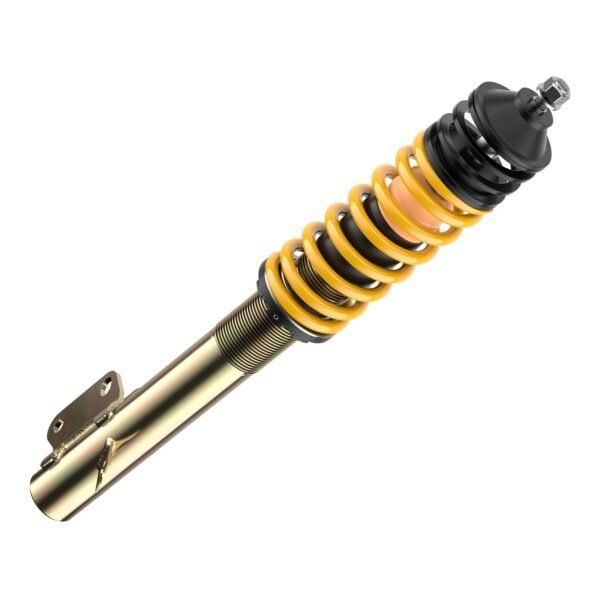 ST X Coilover Subaru 13245001 - Image 6