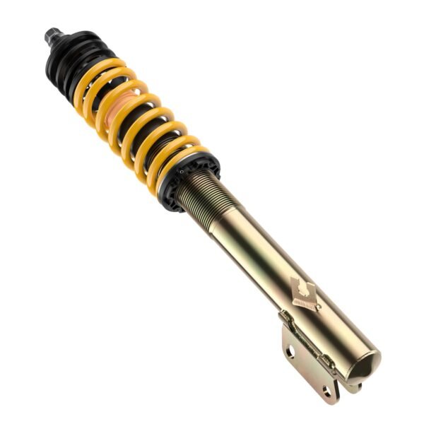 ST X Coilover Subaru 13245001 - Image 7