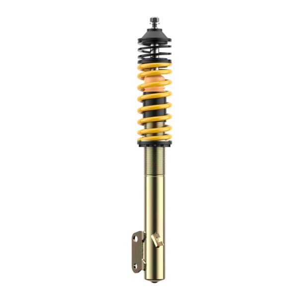 ST X Coilover Subaru 13245001 - Image 8