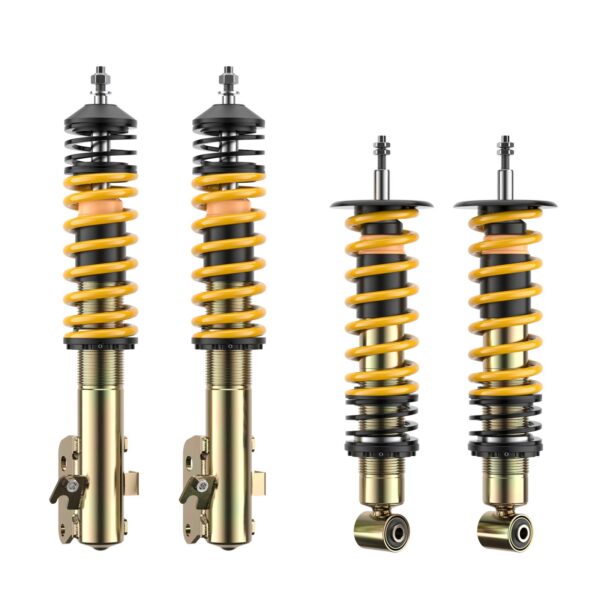 ST X Coilover Subaru 13245016