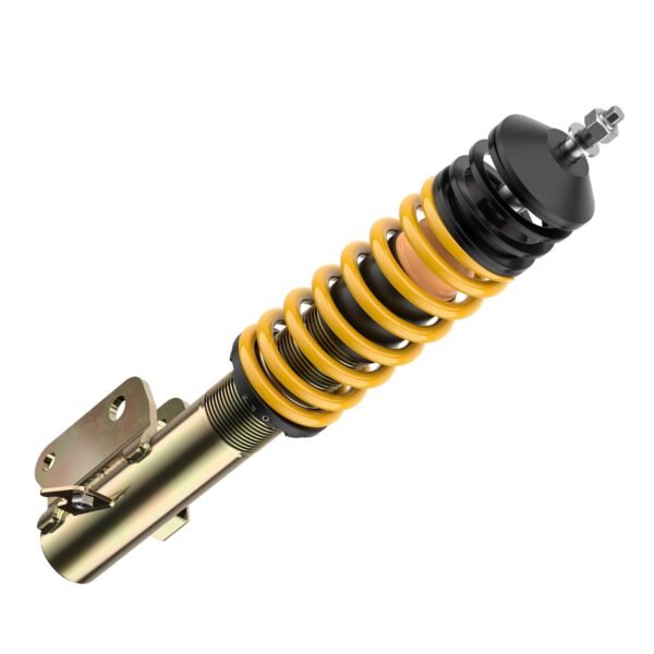 ST X Coilover Subaru 13245016 - Image 3