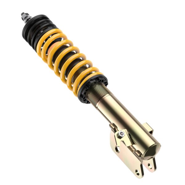 ST X Coilover Subaru 13245016 - Image 4
