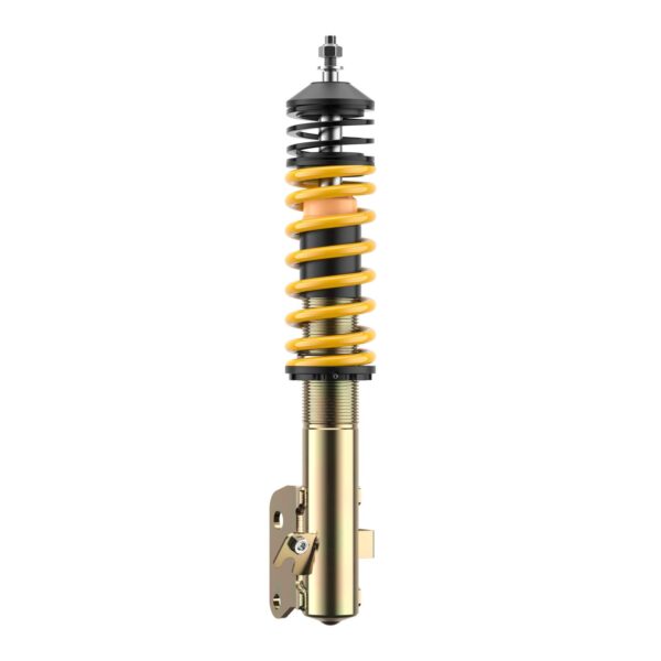 ST X Coilover Subaru 13245016 - Image 5