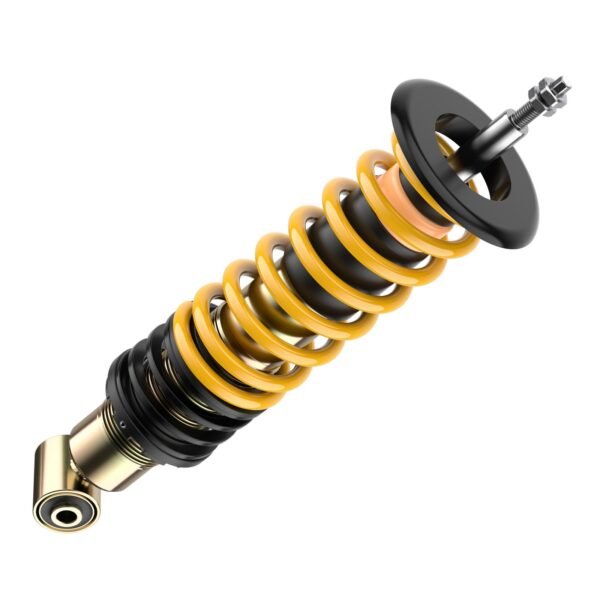 ST X Coilover Subaru 13245016 - Image 6