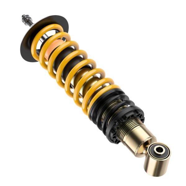 ST X Coilover Subaru 13245016 - Image 7