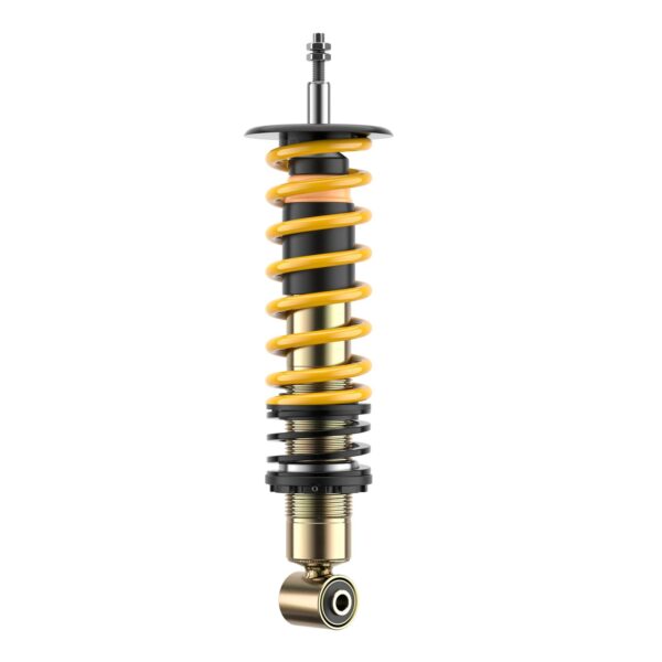 ST X Coilover Subaru 13245016 - Image 8