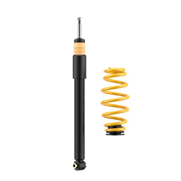 ST X Coilover Honda 13250009 - Image 8