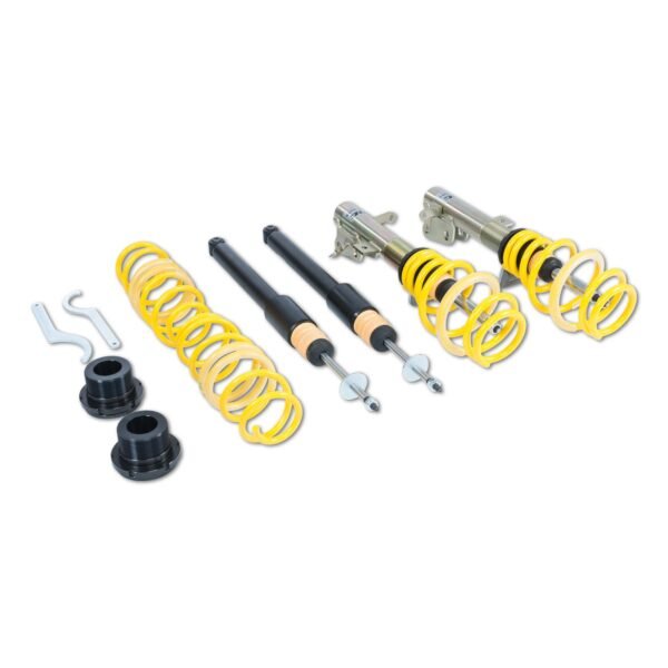 ST X Coilover Honda 13250030