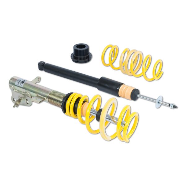 ST X Coilover Honda 13250030 - Image 2