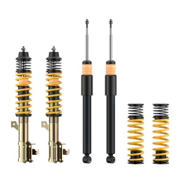 ST X Coilover Honda 13250033
