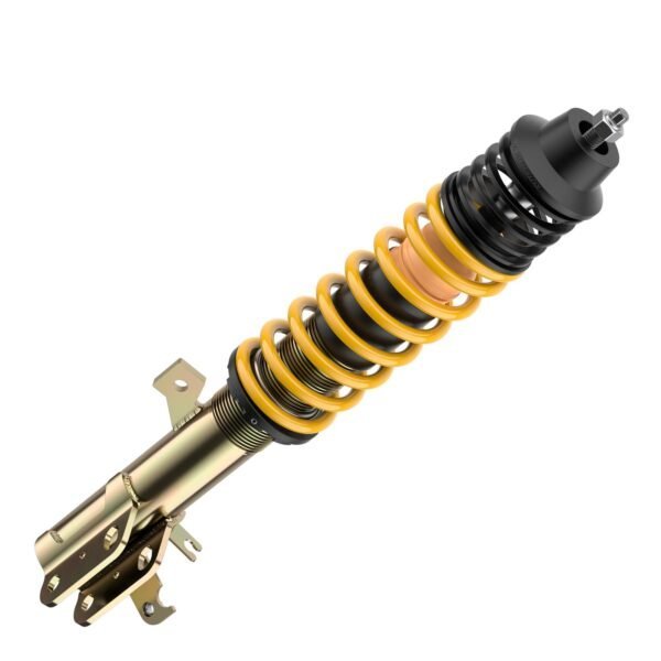 ST X Coilover Honda 13250033 - Image 3