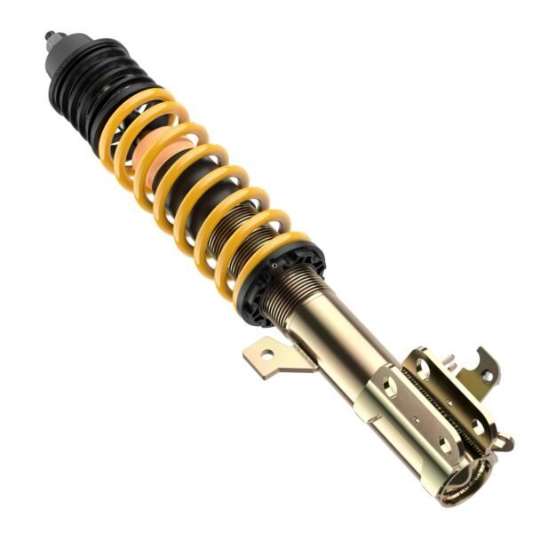 ST X Coilover Honda 13250033 - Image 4