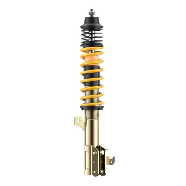 ST X Coilover Honda 13250033 - Image 5