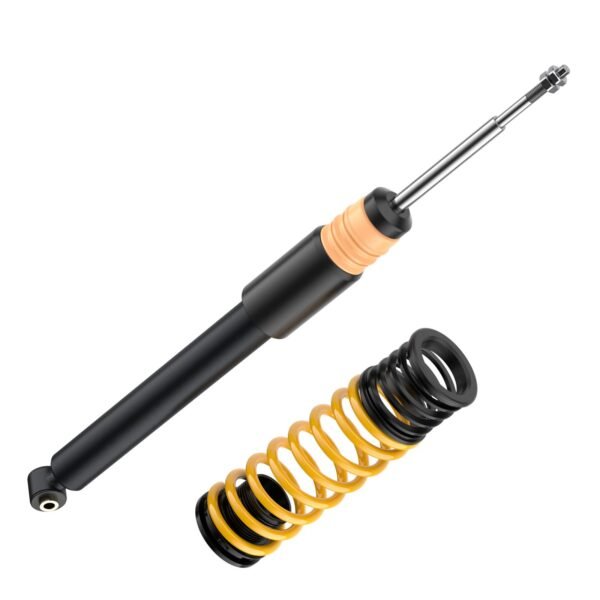 ST X Coilover Honda 13250033 - Image 6