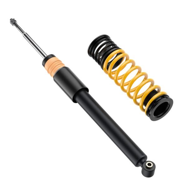ST X Coilover Honda 13250033 - Image 7