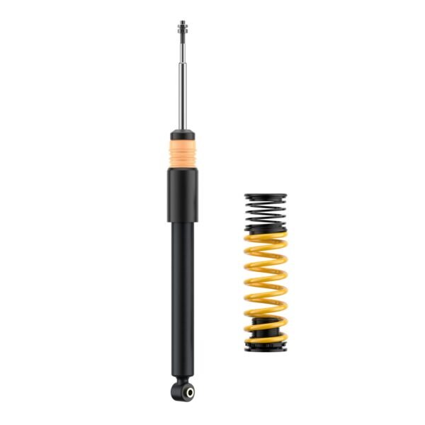 ST X Coilover Honda 13250033 - Image 8