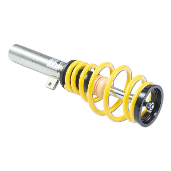 ST X Coilover Honda 13250034 - Image 3