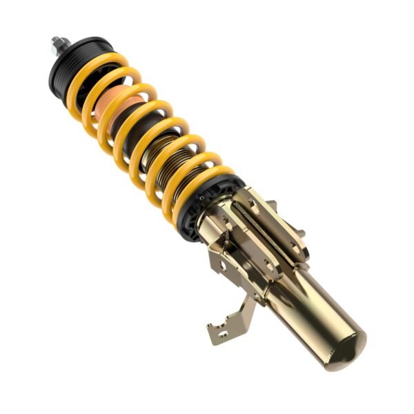 ST X Coilover Scion Subaru Toyota 13258004 - Image 4