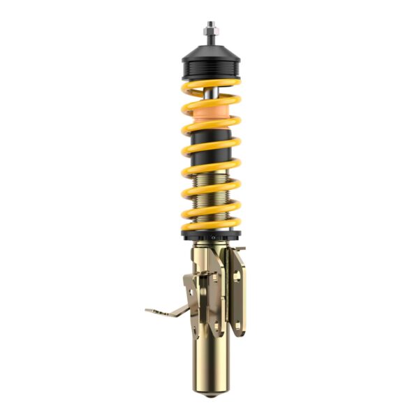 ST X Coilover Scion Subaru Toyota 13258004 - Image 5