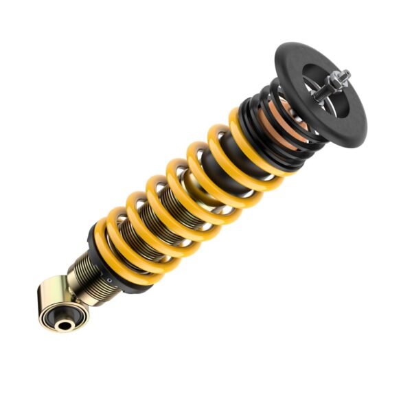 ST X Coilover Scion Subaru Toyota 13258004 - Image 6