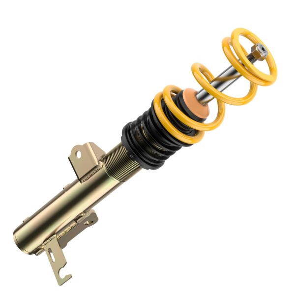 ST X Coilover Chevrolet Opel 13260057 - Image 3