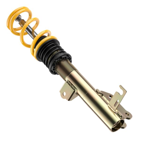 ST X Coilover Chevrolet Opel 13260057 - Image 4