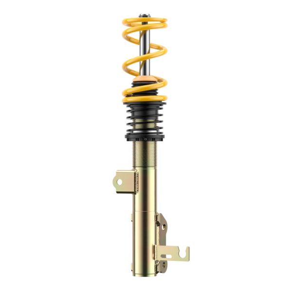 ST X Coilover Chevrolet Opel 13260057 - Image 5