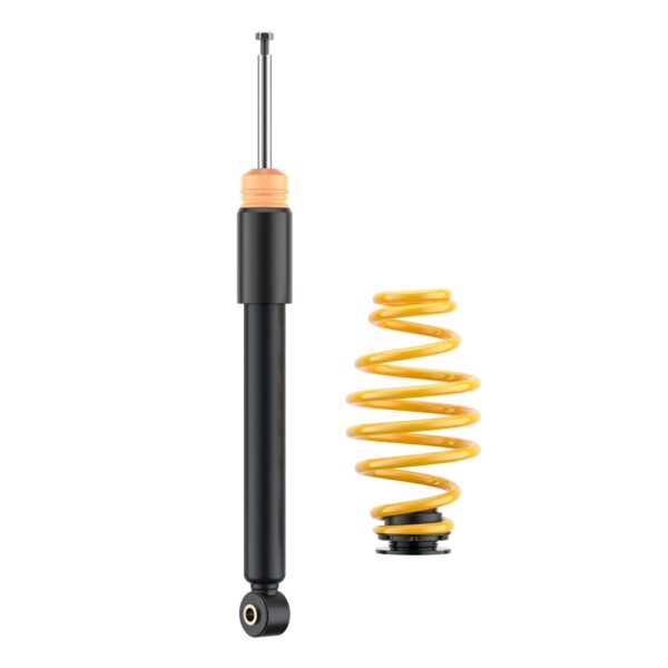 ST X Coilover Chevrolet Opel 13260057 - Image 8