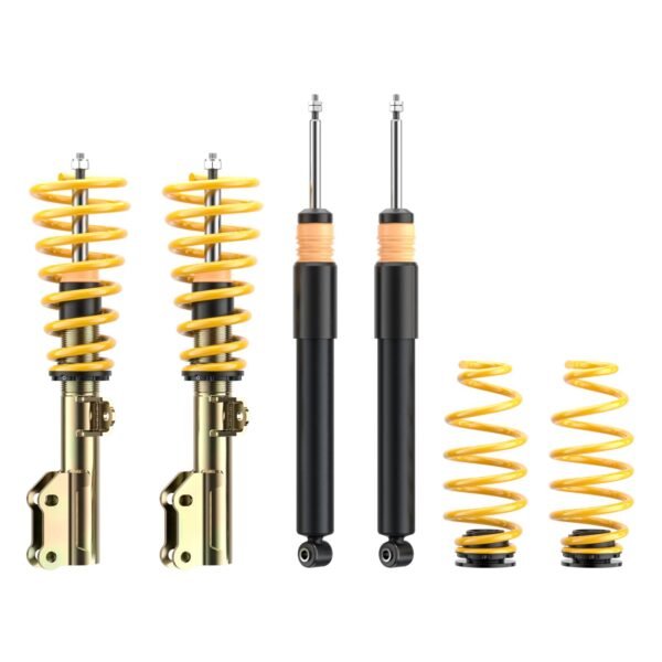 ST X Coilover Opel 13260085