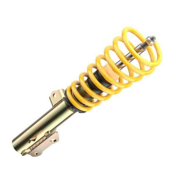 ST X Coilover Opel 13260085 - Image 3