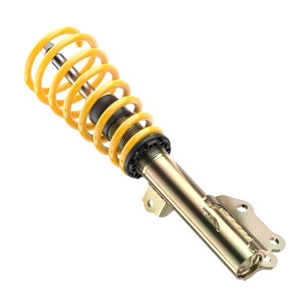 ST X Coilover Opel 13260085 - Image 4