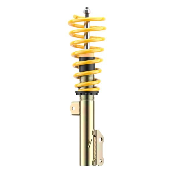 ST X Coilover Opel 13260085 - Image 5
