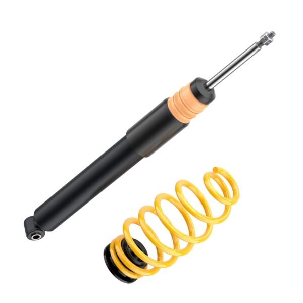 ST X Coilover Opel 13260085 - Image 6