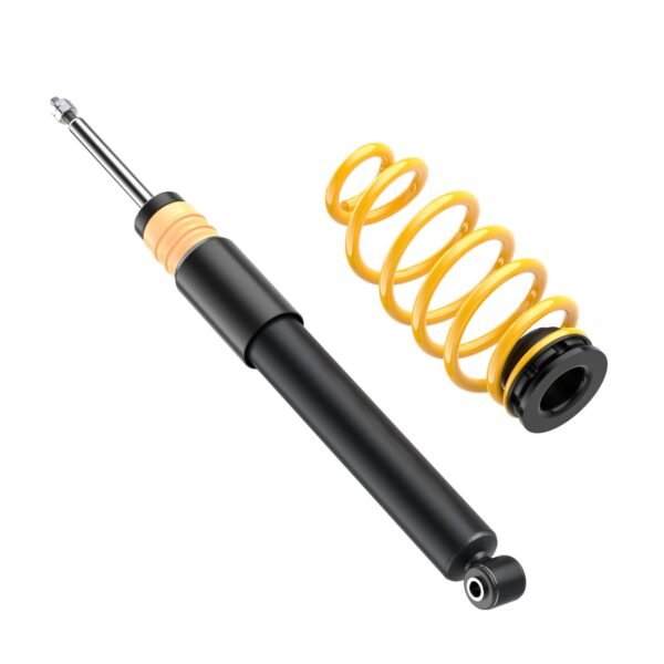ST X Coilover Opel 13260085 - Image 7