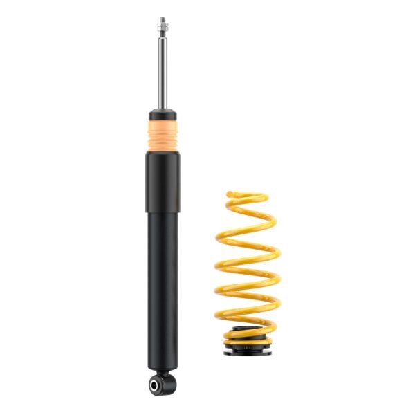 ST X Coilover Opel 13260085 - Image 8