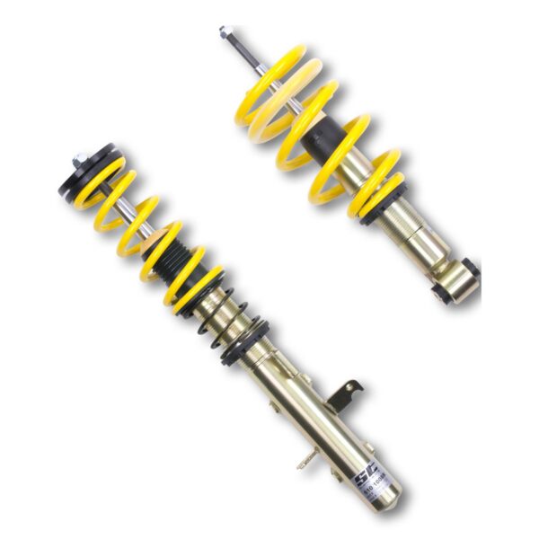 ST X Coilover Chevrolet 13261017 - Image 2