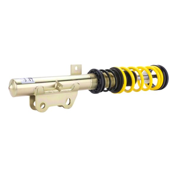 ST X Coilover Chevrolet 13261017 - Image 3