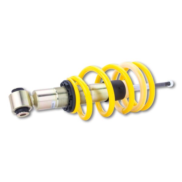 ST X Coilover Chevrolet 13261017 - Image 4