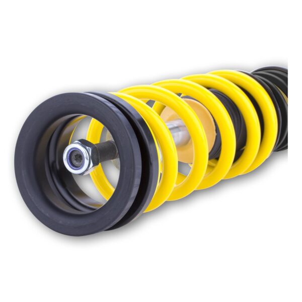 ST X Coilover Chevrolet 13261017 - Image 5