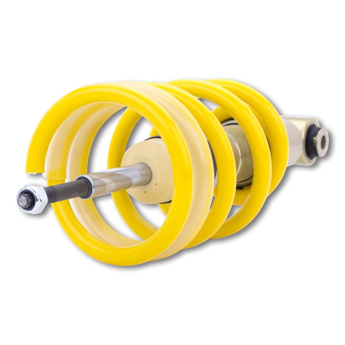 ST X Coilover Chevrolet 13261017 - Image 7