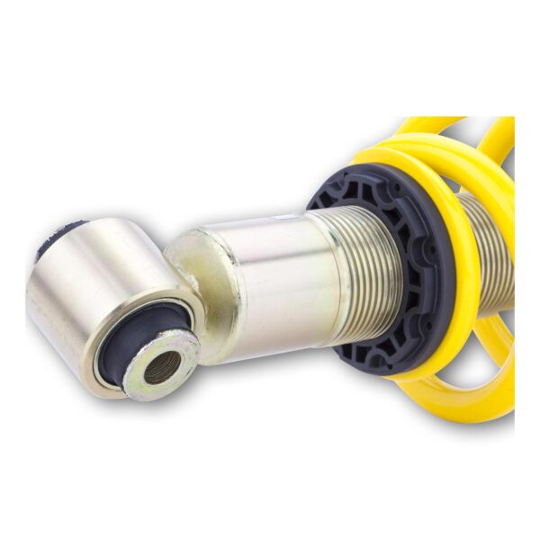 ST X Coilover Chevrolet 13261017 - Image 8