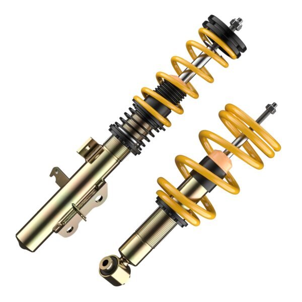 ST X Coilover Chevrolet 13261017 - Image 10