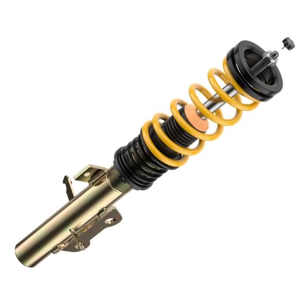 ST X Coilover Chevrolet 13261017 - Image 11