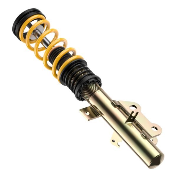 ST X Coilover Chevrolet 13261017 - Image 12