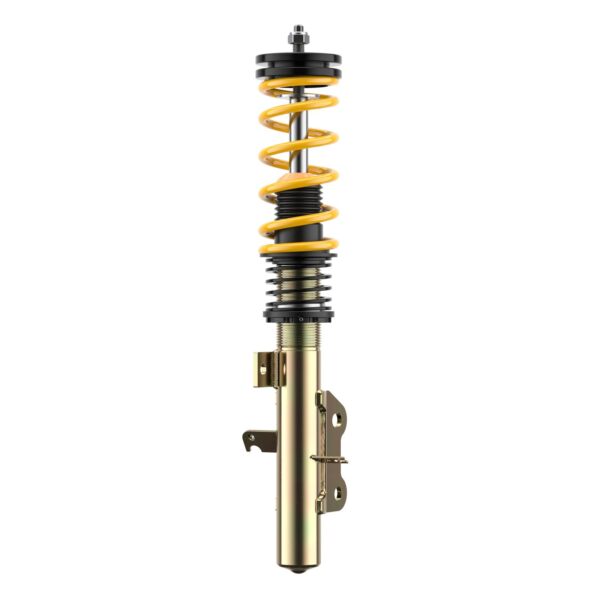 ST X Coilover Chevrolet 13261017 - Image 13