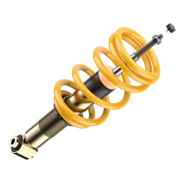 ST X Coilover Chevrolet 13261017 - Image 14